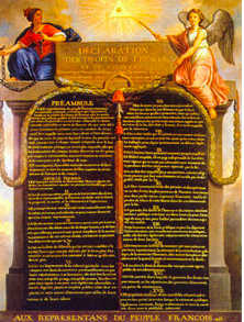 𝔻𝕖𝕔𝕝𝕒𝕣𝕒𝕔𝕚ó𝕟 𝕕𝕖 𝕝𝕠𝕤 𝕕𝕖𝕣𝕖𝕔𝕙𝕠𝕤 𝕕𝕖𝕝 𝕙𝕠𝕞𝕓𝕣𝕖 𝕪 𝕕𝕖𝕝 𝕔𝕚𝕦𝕕𝕒𝕕𝕒𝕟𝕠