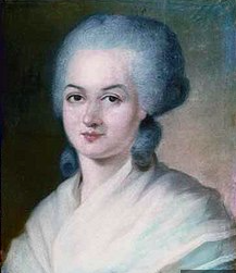 𝔻𝕖𝕔𝕝𝕒𝕣𝕒𝕔𝕚ó𝕟 𝕕𝕖 𝕝𝕠𝕤 𝕕𝕖𝕣𝕖𝕔𝕙𝕠𝕤 𝕕𝕖 𝕝𝕒 𝕞𝕦𝕛𝕖𝕣 𝕪 𝕕𝕖 𝕝𝕒 𝕔𝕚𝕦𝕕𝕒𝕕𝕒𝕟𝕒