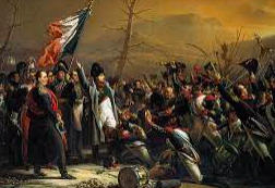 𝕀𝕞𝕡𝕖𝕣𝕚𝕠 𝕟𝕒𝕡𝕠𝕝𝕖ó𝕟𝕚𝕔𝕠