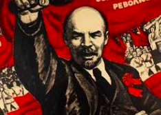 ℝ𝕖𝕧𝕠𝕝𝕦𝕔𝕚ó𝕟 ℝ𝕦𝕤𝕒