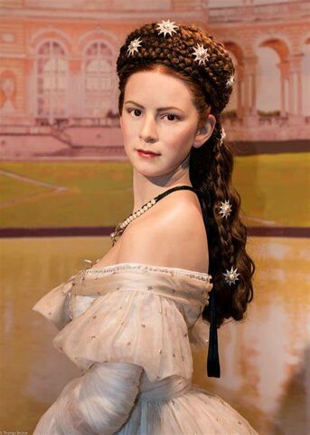 Sor Isabel de Villena