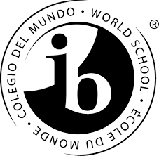 4.538 Colegios del Mundo del IB