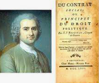 𝓔𝓵 𝓬𝓸𝓷𝓽𝓻𝓪𝓽𝓸 𝓼𝓸𝓬𝓲𝓪𝓵