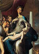 𝓣𝓮𝓶𝓹𝓸𝓻𝓪𝓵𝓲𝓭𝓪𝓭 𝓮𝓼𝓽𝓲𝓵𝓸 𝓶𝓪𝓷𝓲𝓮𝓻𝓲𝓼𝓽𝓪