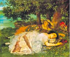 𝓻𝓸𝓶𝓪𝓷𝓽𝓲𝓬𝓲𝓼𝓶𝓸