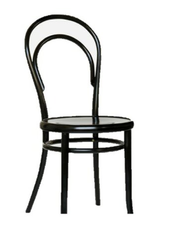 REVOLUCIÓN INDUSTRIAL