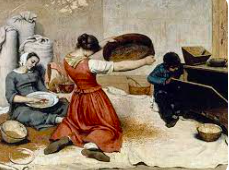 𝓔𝓼𝓽𝓲𝓵𝓸 𝓻𝓮𝓪𝓵𝓲𝓼𝓽𝓪