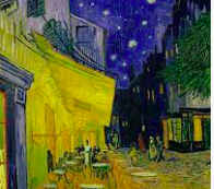 𝓔𝓼𝓽𝓲𝓵𝓸 𝓹𝓸𝓼𝓽𝓲𝓶𝓹𝓻𝓮𝓼𝓲𝓸𝓷𝓲𝓼𝓽𝓪