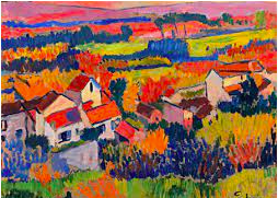 𝓥𝓪𝓷𝓰𝓾𝓪𝓻𝓭𝓲𝓪 𝓯𝓪𝓾𝓿𝓲𝓼𝓶𝓸