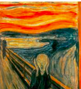 𝓣𝓮𝓶𝓹𝓸𝓻𝓪𝓵𝓲𝓭𝓪𝓭 𝓿𝓪𝓷𝓰𝓾𝓪𝓻𝓭𝓲𝓪 𝓮𝔁𝓹𝓻𝓮𝓼𝓲𝓸𝓷𝓲𝓼𝓶𝓸