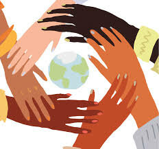 IB presente en todos los países.