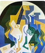 𝓣𝓮𝓶𝓹𝓸𝓻𝓪𝓵𝓲𝓭𝓪𝓭 𝓿𝓪𝓷𝓰𝓾𝓪𝓻𝓭𝓲𝓪 𝓬𝓾𝓫𝓲𝓼𝓶𝓸