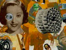 𝓣𝓮𝓶𝓹𝓸𝓻𝓪𝓵𝓲𝓭𝓪𝓭 𝓿𝓪𝓷𝓰𝓾𝓪𝓻𝓭𝓲𝓪 𝓭𝓪𝓭𝓪í𝓼𝓶𝓸