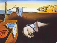 𝓣𝓮𝓶𝓹𝓸𝓻𝓪𝓵𝓲𝓭𝓪𝓭 𝓿𝓪𝓷𝓰𝓾𝓪𝓻𝓭𝓲𝓪 𝓼𝓾𝓻𝓻𝓮𝓪𝓵𝓲𝓼𝓶𝓸