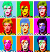 𝓣𝓮𝓶𝓹𝓸𝓻𝓪𝓵𝓲𝓭𝓪𝓭 𝓿𝓪𝓷𝓰𝓾𝓪𝓻𝓭𝓲𝓪 𝓹𝓸𝓹 𝓪𝓻𝓽