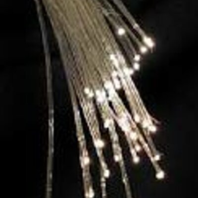 Timeline: DESARROLLO DE LOA FIBRA OPTICA