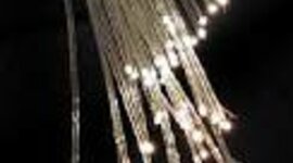 Timeline: DESARROLLO DE LOA FIBRA OPTICA