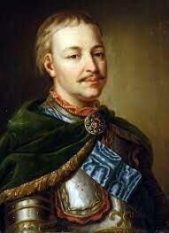 1704 р,, травень