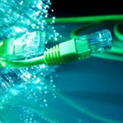 Timeline: LA FIGURA OPTICA EN LA COMUNICASION