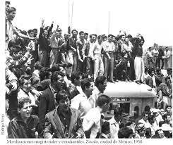 UNA ESPECIFICACIÓN TANTO CRITICA COMO TEORÍA