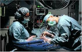 Uso del vidrio de la Fibra Óptica