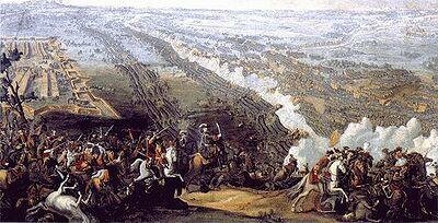 1709 р., 27 червня