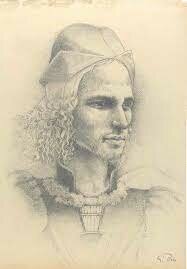 Roís de Corella S.XV