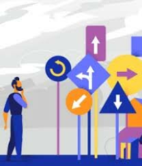 Orientación educativa como campo profesional