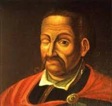 1727 р., 1 жовтня