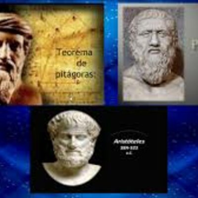 Timeline: Evolución Histórica de la Andragogía . Maritza Adames