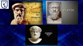 Timeline: Evolución Histórica de la Andragogía . Maritza Adames