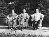 Potsdam Conference
