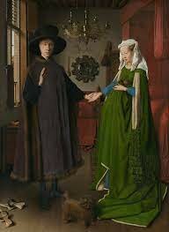 Northern Renaissance Art