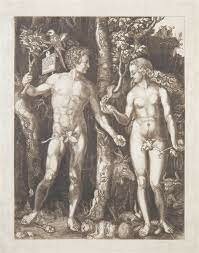 Northern Renaissance Art