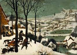 Northern Renaissance Art