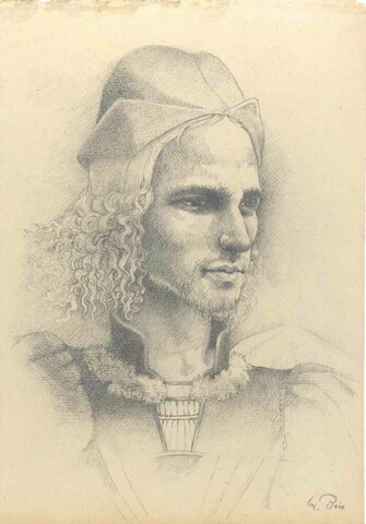 Roís de Corella s.XV