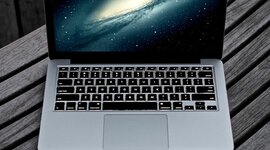 Timeline: Origen y evolución del ordenador Apple