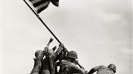 Timeline: US History B Timeline