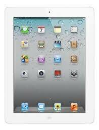 iPad 2