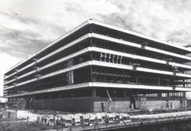 Universidad de Buenos Aires