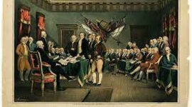 Timeline: Events of the American Revolution