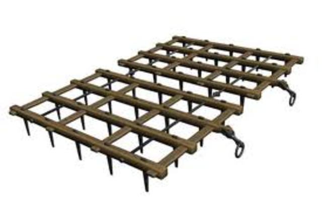 At the age of 12 I went to a famous Public School