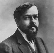Debussy
