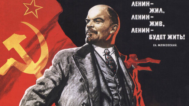 Disolución de la asamblea