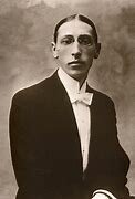 Stravinsky