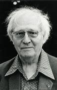 Messiaen