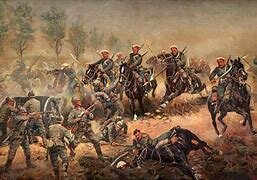Batalla de Tannenberg