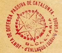 Juntas Militares de Defensa