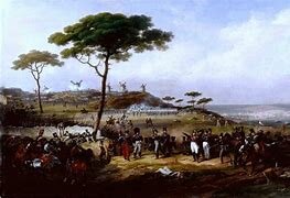 Conquista francesa de casi toda Andalucía