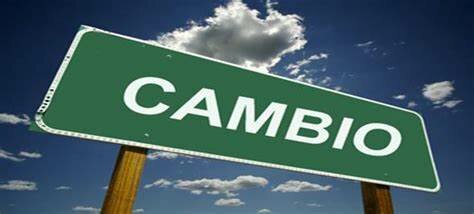 Cambios en la Universidad de Cordoba